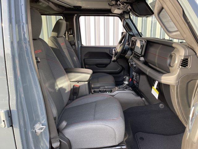 new 2026 Jeep Gladiator car, priced at $54,265