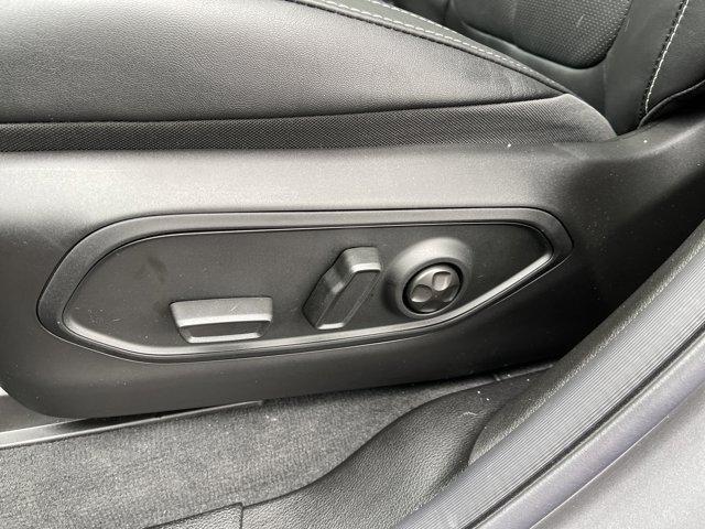 new 2026 Jeep Grand Cherokee car, priced at $52,264