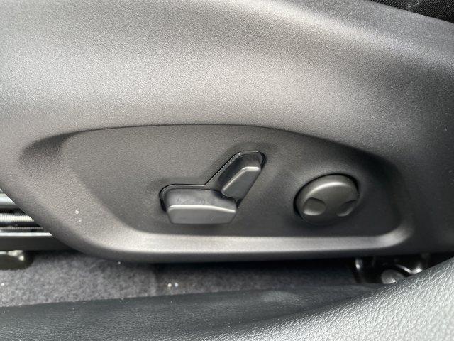 new 2026 Jeep Compass car, priced at $31,704