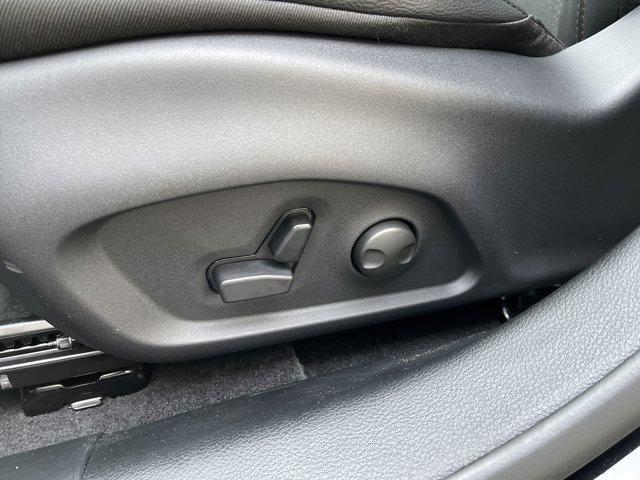 new 2026 Jeep Compass car, priced at $35,756