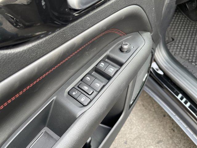 new 2026 Jeep Compass car, priced at $35,756