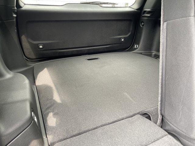 new 2025 Jeep Grand Cherokee car, priced at $34,184