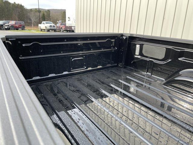 new 2026 Jeep Gladiator car, priced at $44,501