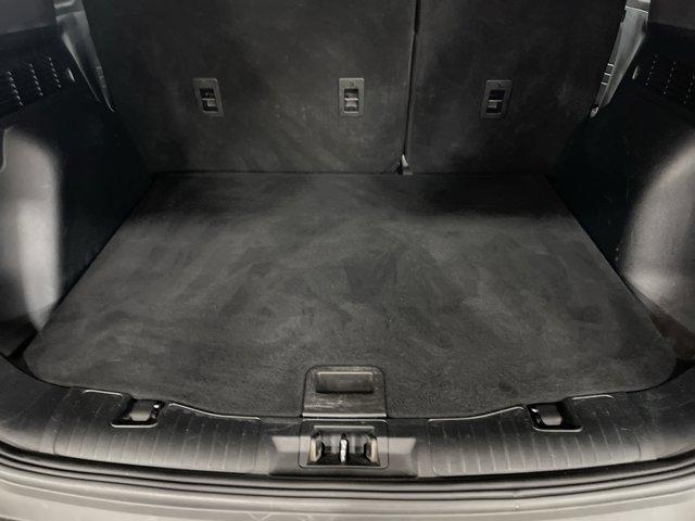 used 2022 Ford Escape car, priced at $17,997