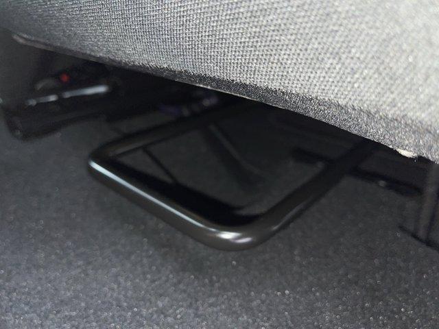 new 2026 Jeep Wrangler car, priced at $43,442