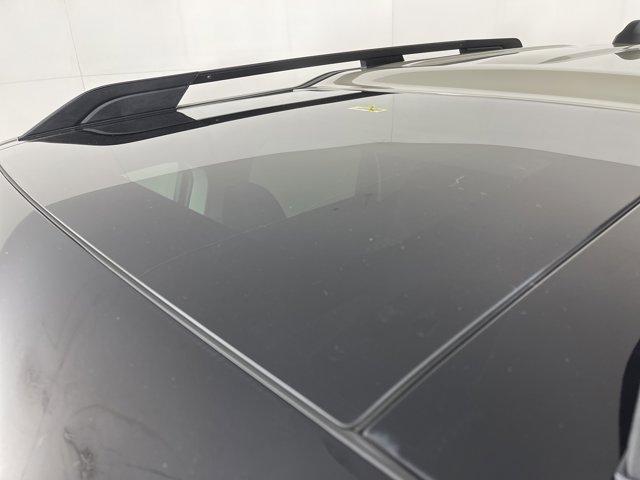 used 2025 Ford Bronco Sport car, priced at $26,997