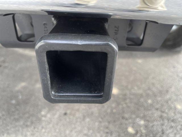 new 2026 Ram 1500 car, priced at $52,510