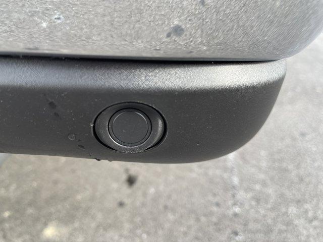 new 2026 Ram 1500 car, priced at $52,510