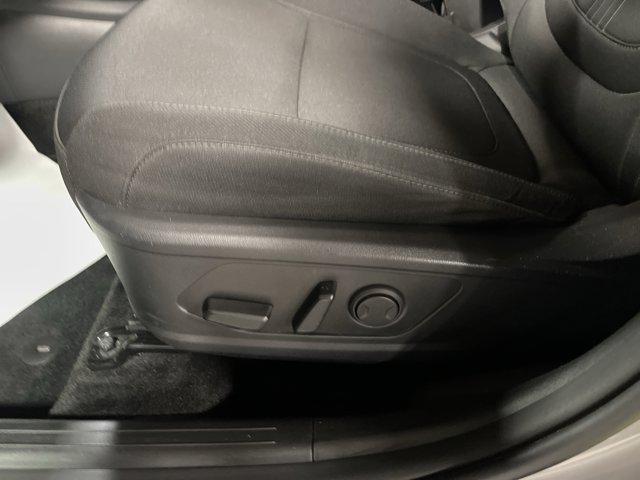 used 2022 Hyundai Tucson car, priced at $21,997