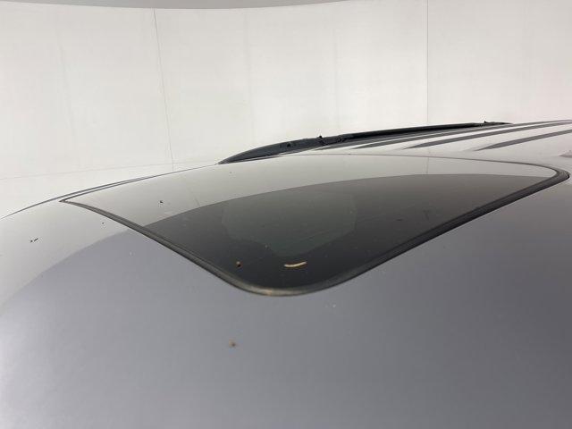 used 2020 Dodge Durango car, priced at $26,997