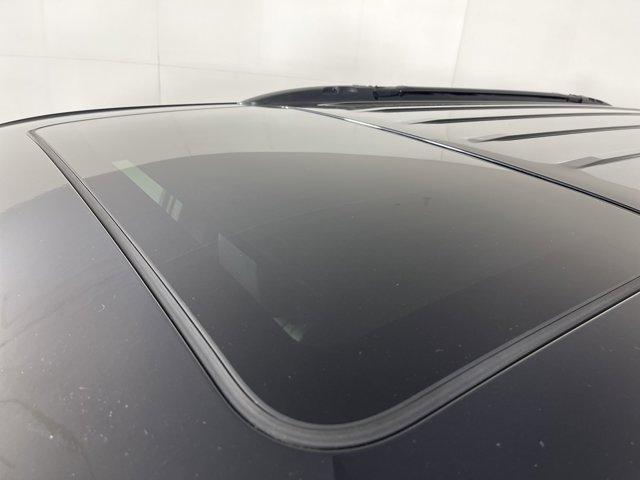 used 2024 Dodge Durango car, priced at $35,497