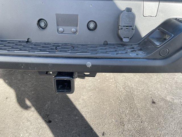 new 2026 Ram 1500 car, priced at $60,181