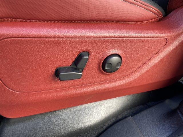 new 2026 Ram 1500 car, priced at $60,181