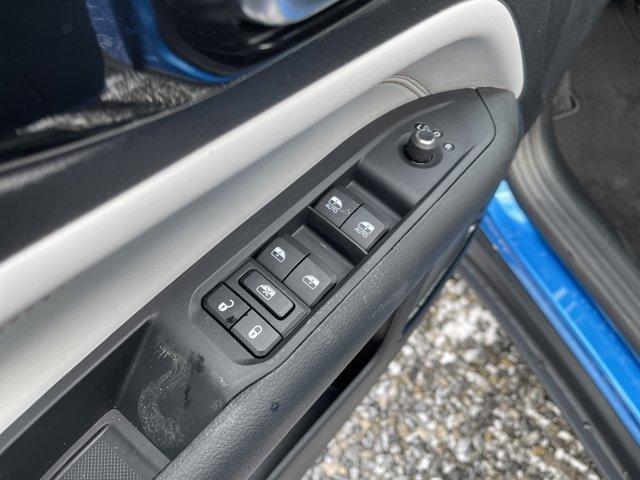 new 2026 Jeep Compass car, priced at $31,173