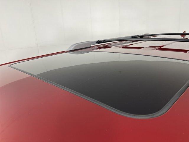 used 2023 Toyota 4Runner car, priced at $45,997