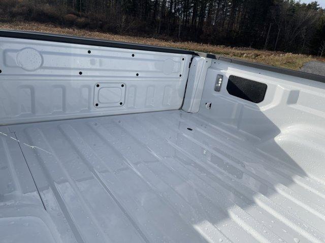 new 2026 Jeep Gladiator car, priced at $56,033