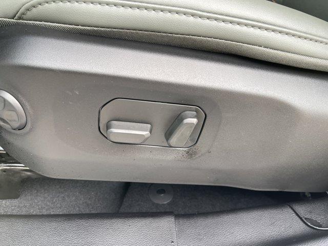 new 2026 Jeep Gladiator car, priced at $56,033