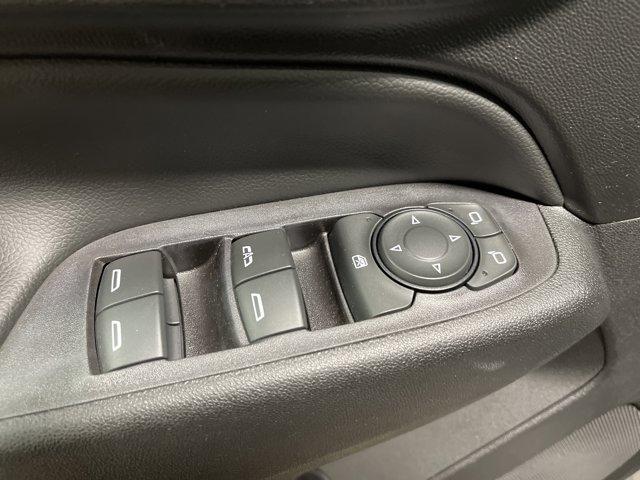 used 2020 Chevrolet Equinox car, priced at $16,497