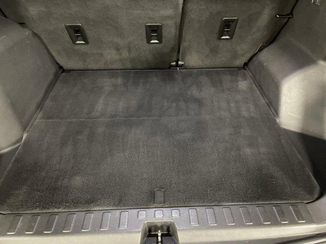 used 2020 Chevrolet Equinox car, priced at $16,497