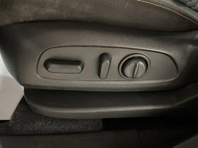 used 2020 Chevrolet Equinox car, priced at $16,497