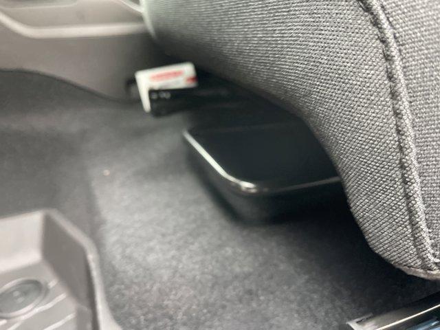 new 2026 Jeep Gladiator car, priced at $46,113