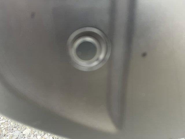 new 2026 Jeep Wrangler car, priced at $47,116