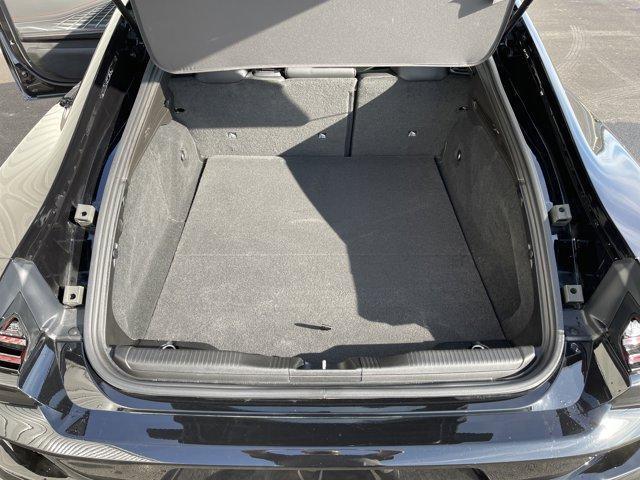 new 2026 Dodge Charger car, priced at $55,465