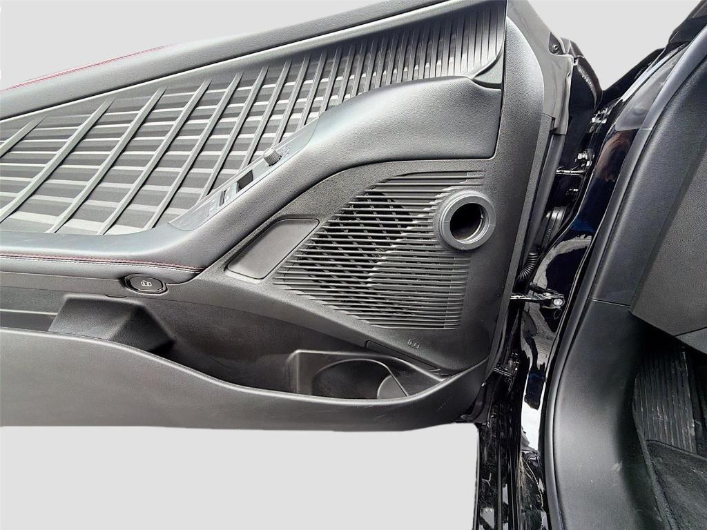 new 2026 Dodge Charger car, priced at $55,029