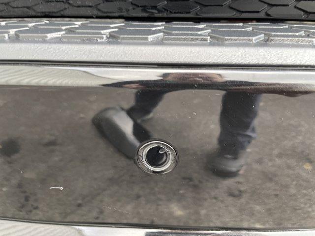 new 2026 Dodge Durango car, priced at $44,854