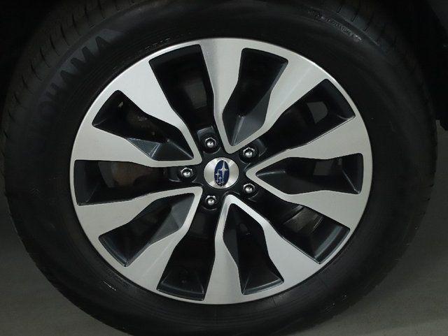 used 2023 Subaru Outback car, priced at $28,999