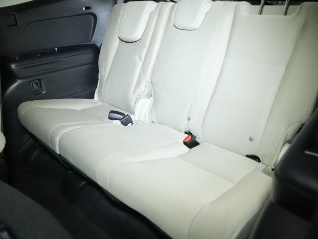 used 2022 Subaru Ascent car, priced at $24,899