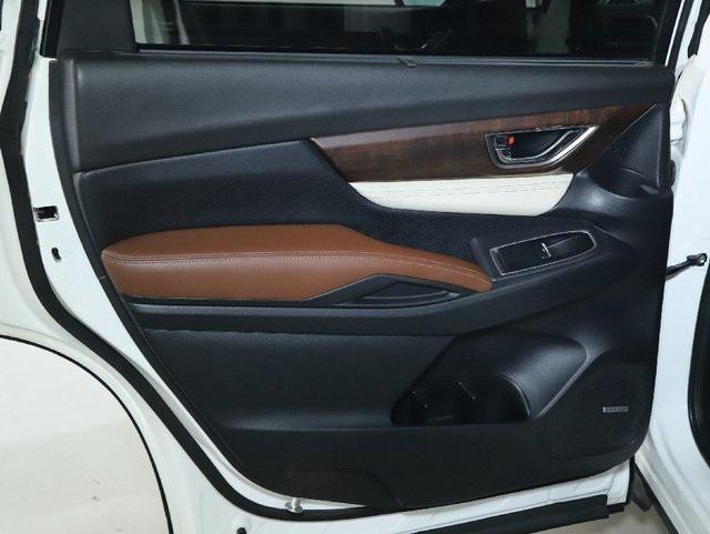 used 2019 Subaru Ascent car, priced at $18,399