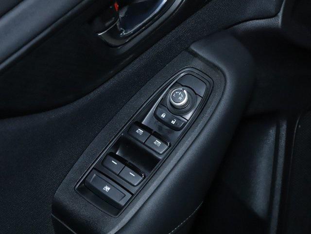 used 2024 Subaru Outback car, priced at $26,599