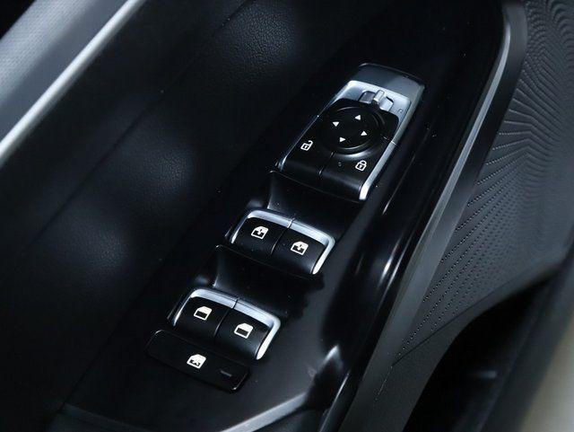 used 2023 Kia K5 car, priced at $24,399