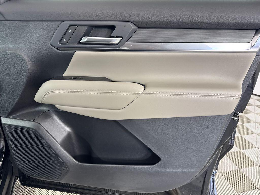 new 2026 GMC Terrain car, priced at $35,206