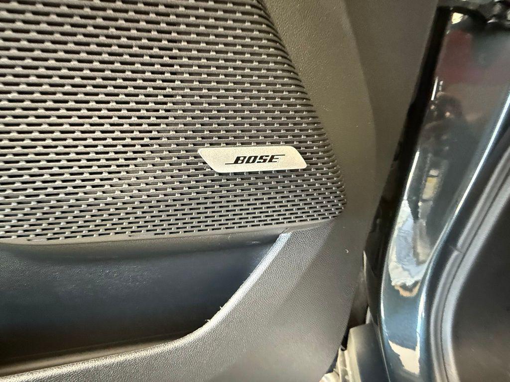 new 2026 GMC Sierra EV car, priced at $75,904