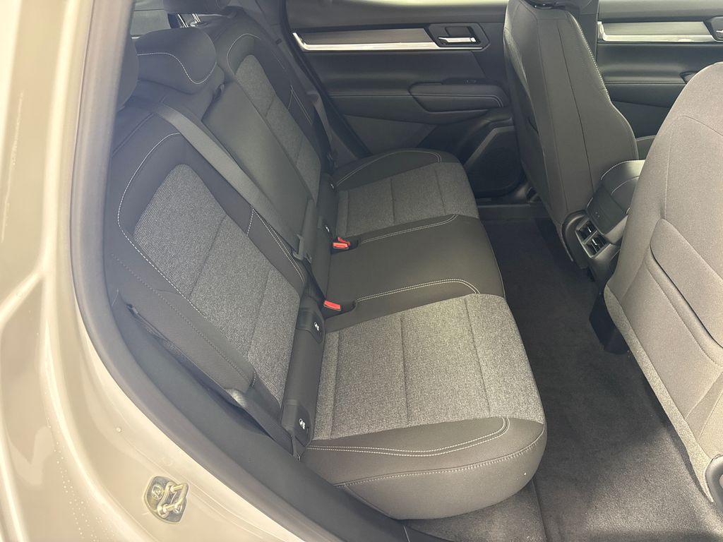 new 2026 GMC Terrain car, priced at $33,388