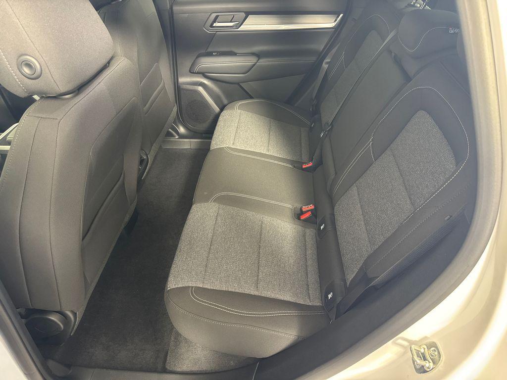 new 2026 GMC Terrain car, priced at $33,388