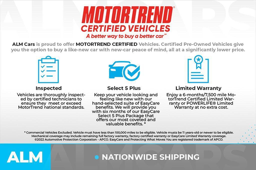 used 2025 Chevrolet Silverado 1500 car, priced at $56,470