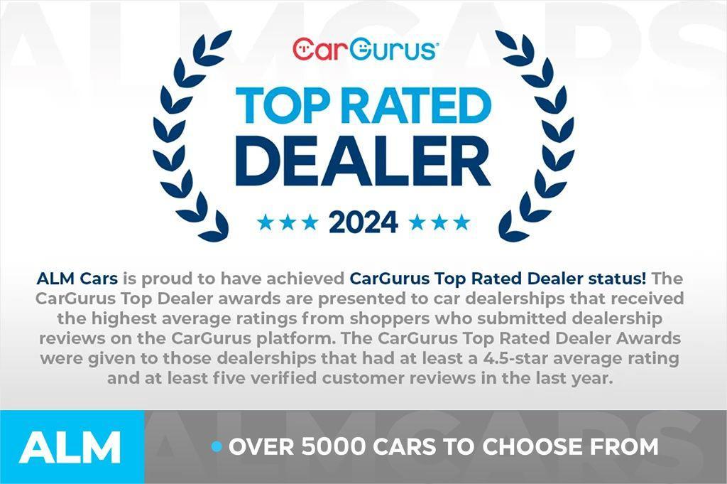 used 2020 Chevrolet Traverse car