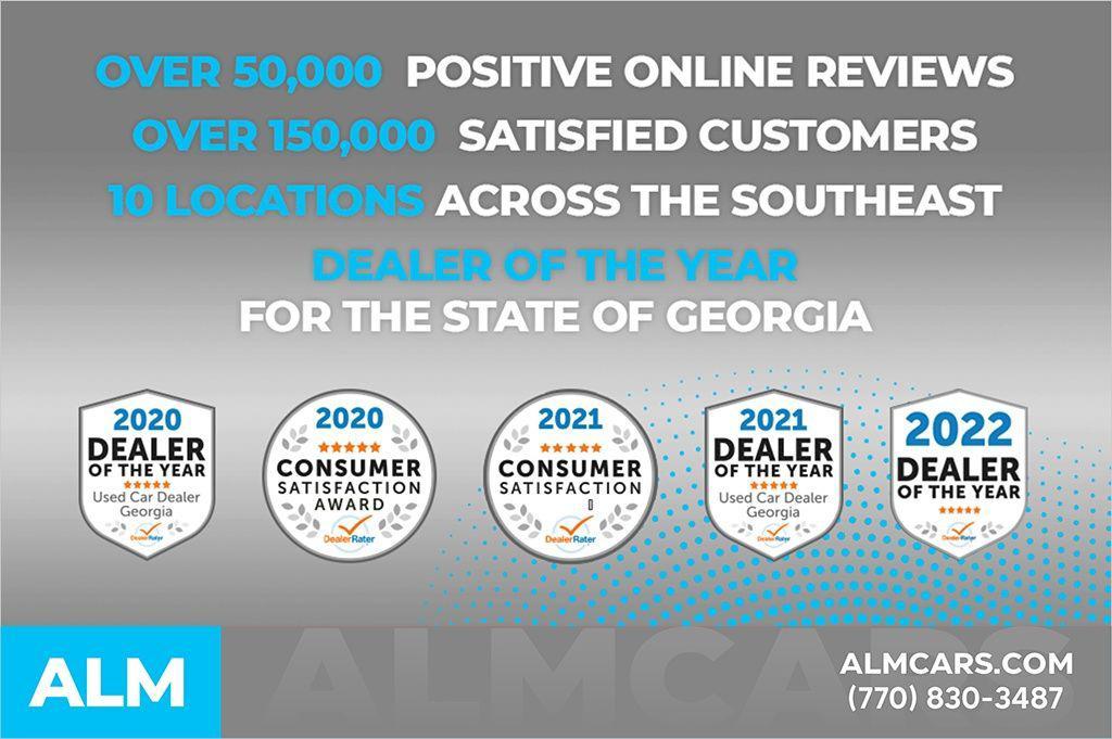 used 2025 GMC Sierra 1500 car