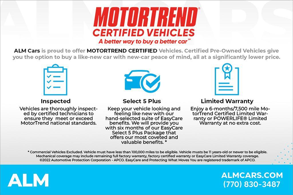 used 2023 GMC Sierra 1500 car, priced at $44,920