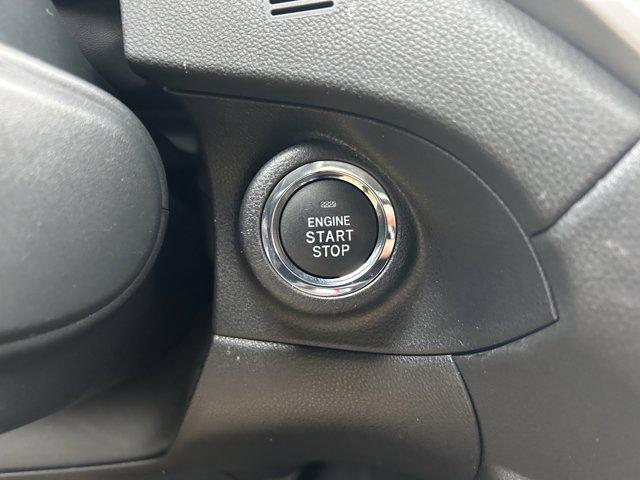 used 2025 Subaru Ascent car, priced at $41,678