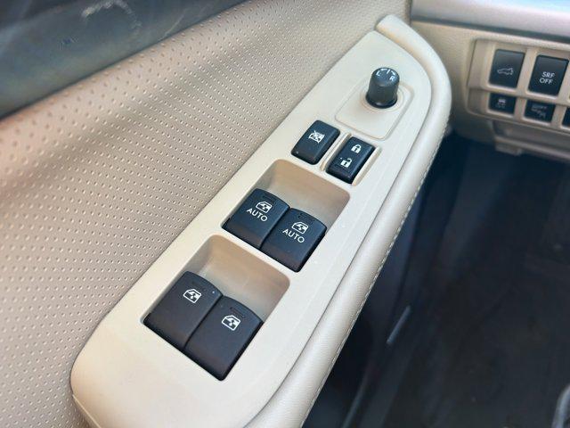 used 2017 Subaru Outback car, priced at $17,988