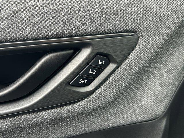 new 2026 Subaru Outback car, priced at $42,084