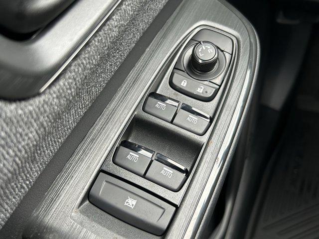 new 2026 Subaru Outback car, priced at $42,084