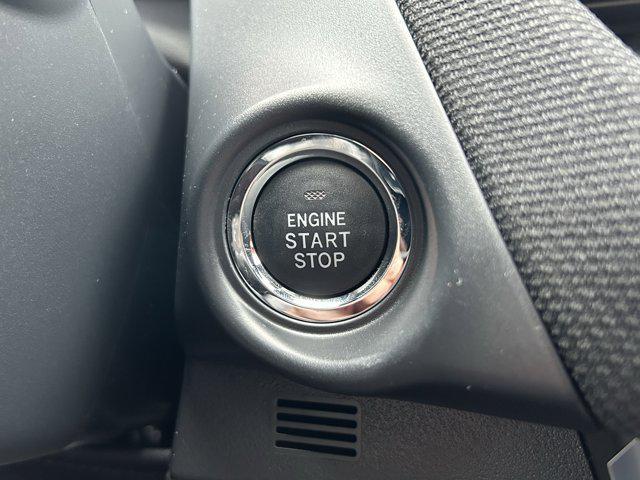 new 2026 Subaru Outback car, priced at $42,459