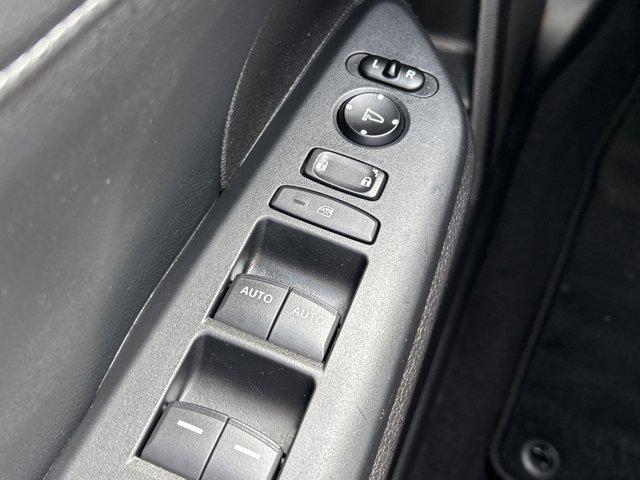 used 2020 Honda Civic car, priced at $20,800