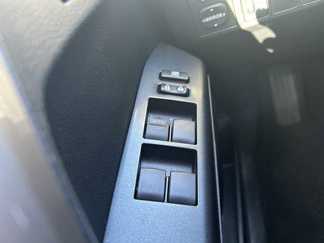 used 2016 Toyota RAV4 Hybrid car, priced at $15,200