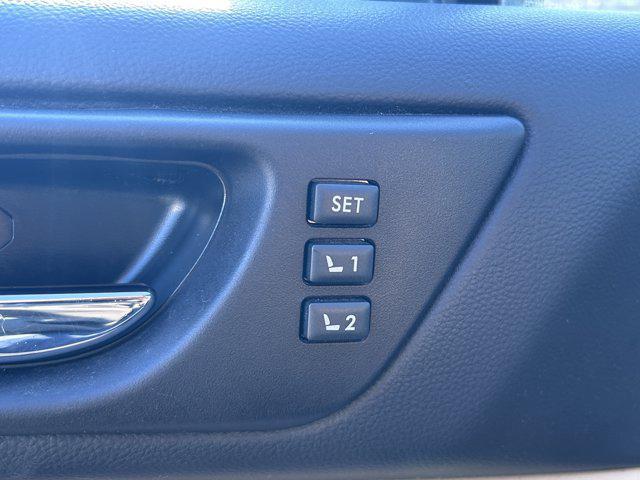 used 2018 Subaru Outback car, priced at $14,098